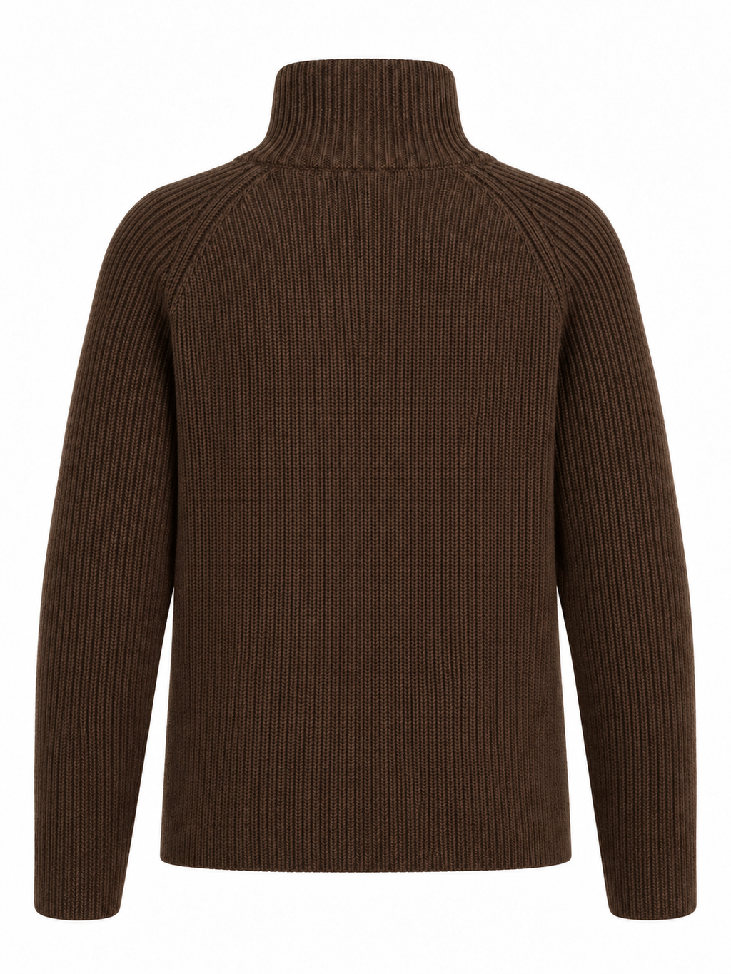 Noè Knit Jacket