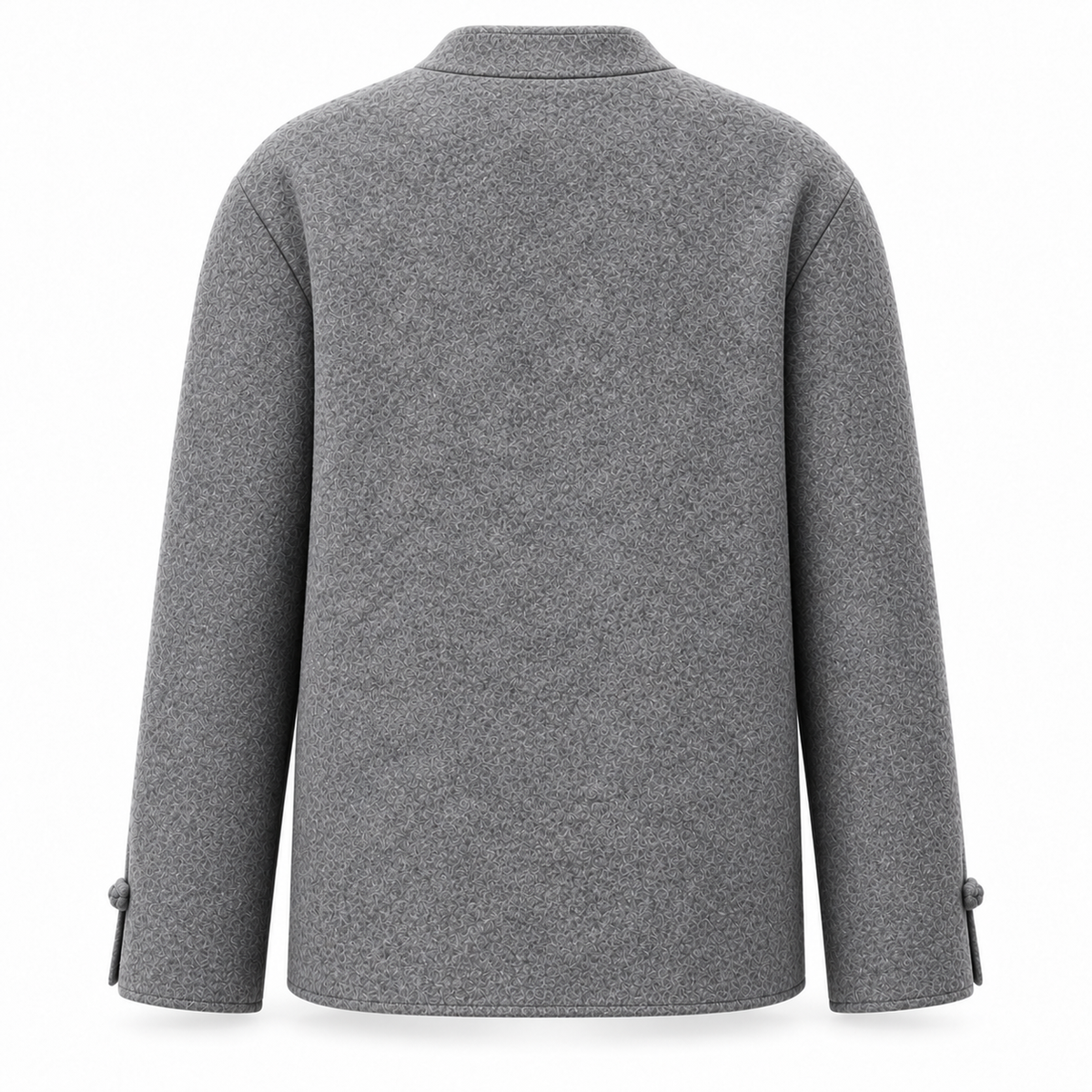Vesper Napolyon Coat