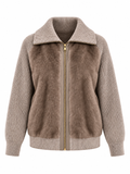 Soren Knit Jacket